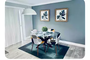 1250 NW 188th St, Miami Gardens, FL 33169 - Photo 8