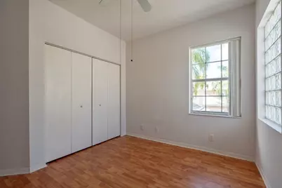 1928 Madeira Drive, Weston, FL 33327 - Photo 34