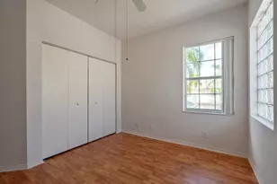 1928 Madeira Dr, Weston, FL 33327 - Photo 34