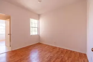 1928 Madeira Dr, Weston, FL 33327 - Photo 30