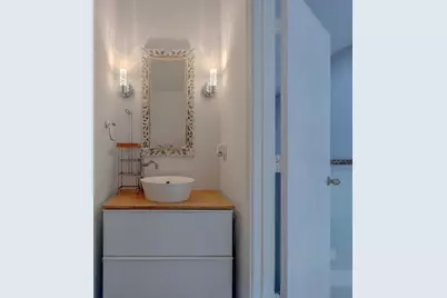 1928 Madeira Drive, Weston, FL 33327 - Photo 16