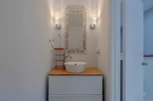 1928 Madeira Dr, Weston, FL 33327 - Photo 16