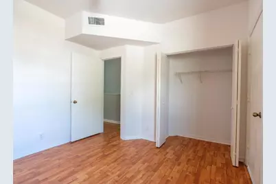 1928 Madeira Drive, Weston, FL 33327 - Photo 28