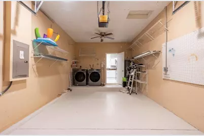 1928 Madeira Drive, Weston, FL 33327 - Photo 18