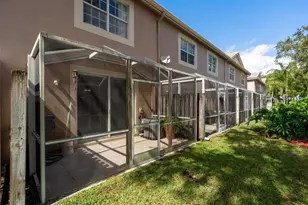 1928 Madeira Dr, Weston, FL 33327 - Photo 38