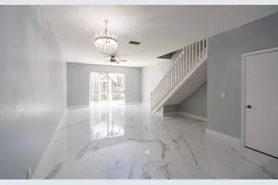 1928 Madeira Drive, Weston, FL 33327 - Photo 1