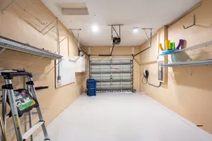 1928 Madeira Dr, Weston, FL 33327 - Photo 20