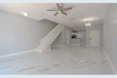 1928 Madeira Drive, Weston, FL 33327 - Photo 2