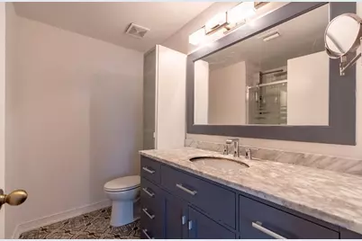 1928 Madeira Drive, Weston, FL 33327 - Photo 26