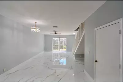 1928 Madeira Drive, Weston, FL 33327 - Photo 8