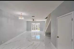 1928 Madeira Dr, Weston, FL 33327 - Photo 8