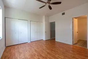 1928 Madeira Dr, Weston, FL 33327 - Photo 24