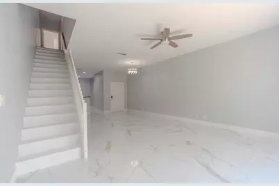 1928 Madeira Drive, Weston, FL 33327 - Photo 10