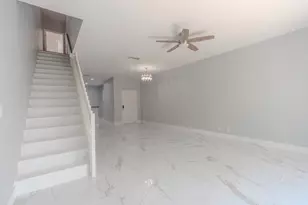 1928 Madeira Dr, Weston, FL 33327 - Photo 10