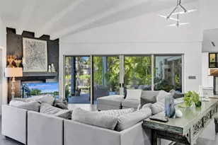 349 Jacaranda Dr, Plantation, FL 33324 - Photo 28