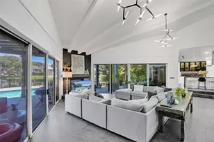 349 Jacaranda Dr, Plantation, FL 33324 - Photo 26