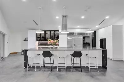 349 Jacaranda Drive, Plantation, FL 33324 - Photo 12