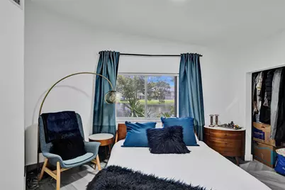 349 Jacaranda Drive, Plantation, FL 33324 - Photo 18