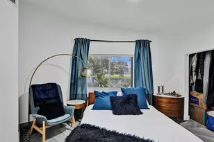 349 Jacaranda Dr, Plantation, FL 33324 - Photo 18