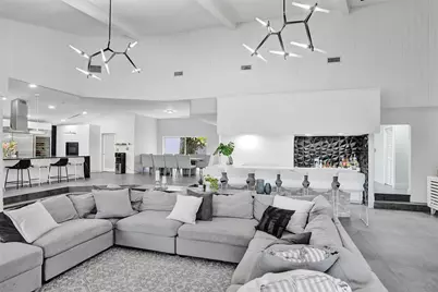 349 Jacaranda Drive, Plantation, FL 33324 - Photo 24