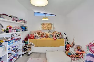 349 Jacaranda Dr, Plantation, FL 33324 - Photo 34