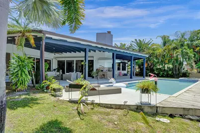 349 Jacaranda Drive, Plantation, FL 33324 - Photo 40