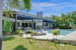 349 Jacaranda Dr, Plantation, FL 33324 - Photo 40