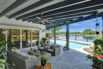 349 Jacaranda Drive, Plantation, FL 33324 - Photo 36