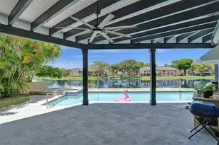 349 Jacaranda Dr, Plantation, FL 33324 - Photo 42