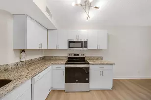 8977 Wiles Rd, Coral Springs, FL 33067 - Photo 2