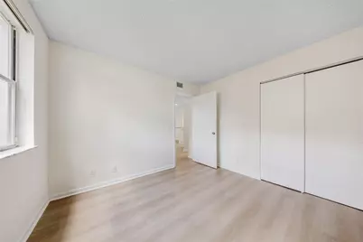 8977 Wiles Road #102, Coral Springs, FL 33067 - Photo 22