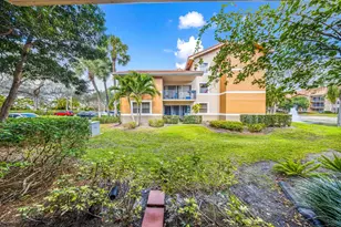 8977 Wiles Rd, Coral Springs, FL 33067 - Photo 30