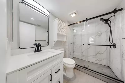 8977 Wiles Road #102, Coral Springs, FL 33067 - Photo 20