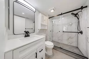 8977 Wiles Rd, Coral Springs, FL 33067 - Photo 20