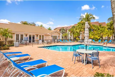 8977 Wiles Road #102, Coral Springs, FL 33067 - Photo 34