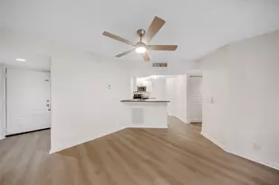 8977 Wiles Rd, Coral Springs, FL 33067 - Photo 12