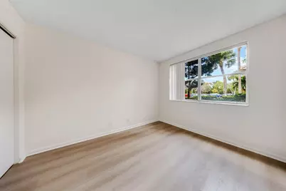 8977 Wiles Road #102, Coral Springs, FL 33067 - Photo 24