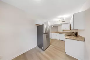 8977 Wiles Rd, Coral Springs, FL 33067 - Photo 4