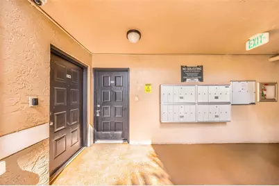 8977 Wiles Road #102, Coral Springs, FL 33067 - Photo 28