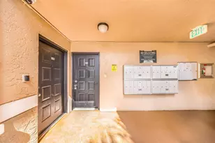 8977 Wiles Rd, Coral Springs, FL 33067 - Photo 28