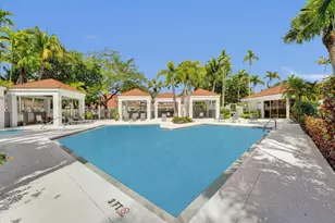 9280 NW 9th Ct, Plantation, FL 33324 - Photo 50