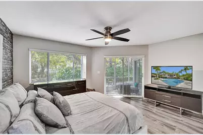 9280 NW 9th Court #9280, Plantation, FL 33324 - Photo 30