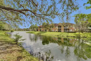 9280 NW 9th Ct, Plantation, FL 33324 - Photo 6