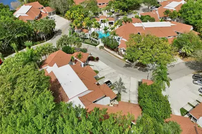 9280 NW 9th Court #9280, Plantation, FL 33324 - Photo 52