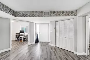 9280 NW 9th Ct, Plantation, FL 33324 - Photo 26