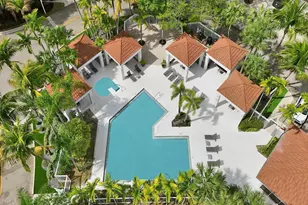 9280 NW 9th Ct, Plantation, FL 33324 - Photo 8