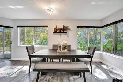 9280 NW 9th Court #9280, Plantation, FL 33324 - Photo 4