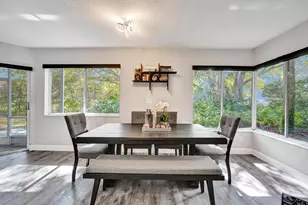 9280 NW 9th Ct, Plantation, FL 33324 - Photo 4