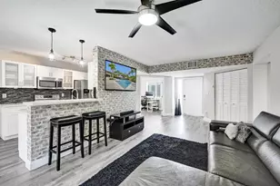 9280 NW 9th Ct, Plantation, FL 33324 - Photo 18