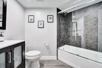 9280 NW 9th Court #9280, Plantation, FL 33324 - Photo 38